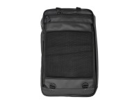 Zildjian Touring Backpack Black Zildjian Touring Backpack Black